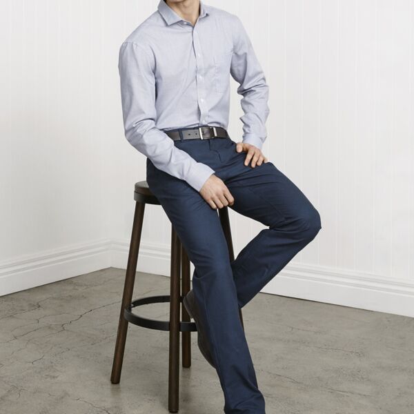 Mens Barlow Pant Thumbnail
