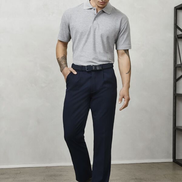 Mens Detroit Pant - Regular Thumbnail