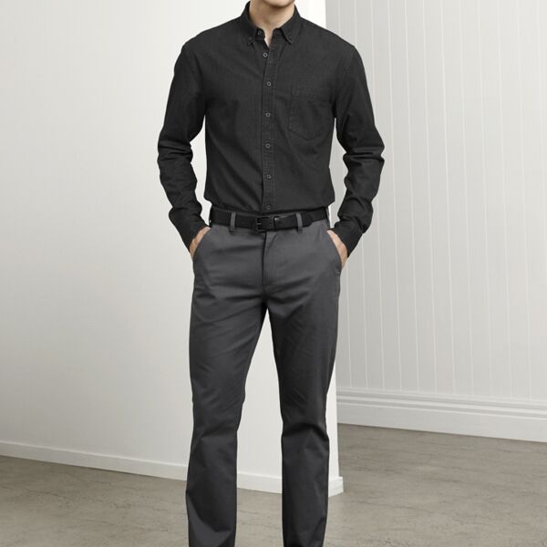 Mens Lawson Chino Pant Thumbnail