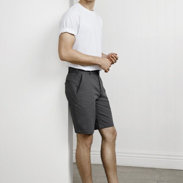 Mens Lawson Chino Short Thumbnail