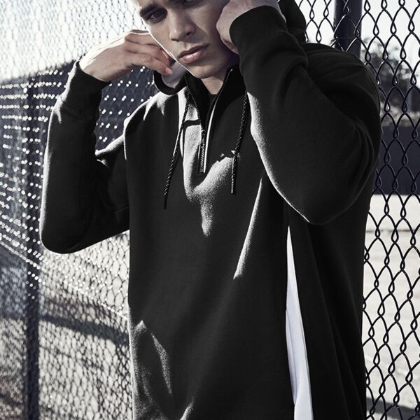 Adults Renegade Hoodie Thumbnail