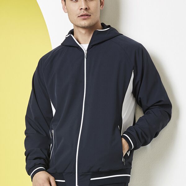 Mens Titan Jacket Thumbnail