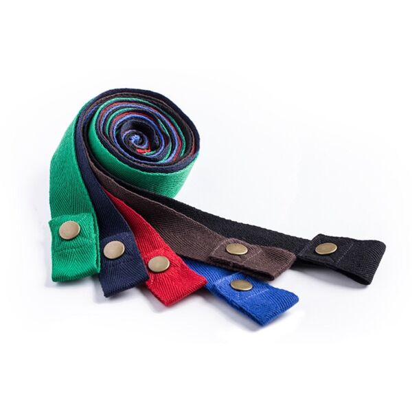 Urban Waist Straps Thumbnail