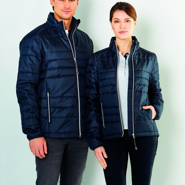 Unisex Packlite Jacket L/S Thumbnail