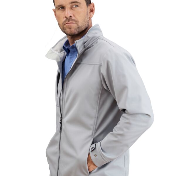 Mens Horizon Jacket Thumbnail