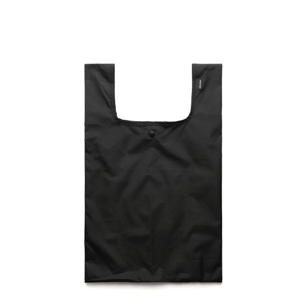 1021 Grocery Bag Thumbnail