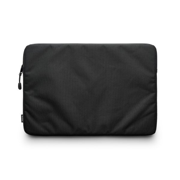 1024 Recycled Laptop Sleeve Thumbnail