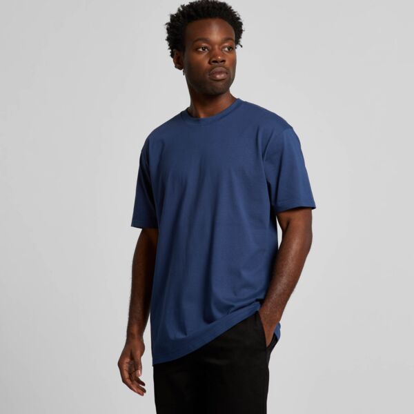 5026B Classic Tee Thumbnail