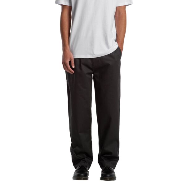 5931 Relaxed Pants Thumbnail