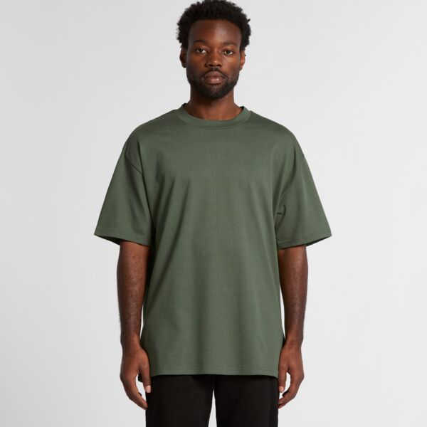 5080 Heavy Tee Thumbnail