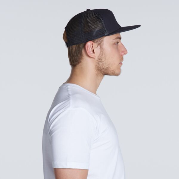 1108 Trucker Cap Thumbnail