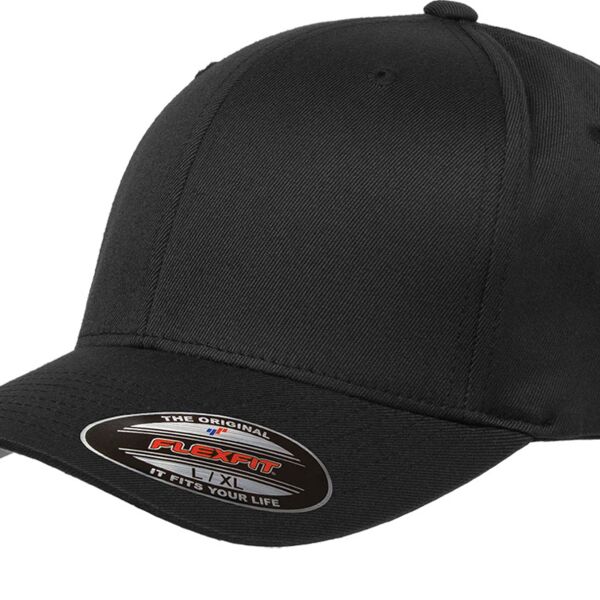 Worn By The World Thumbnail
