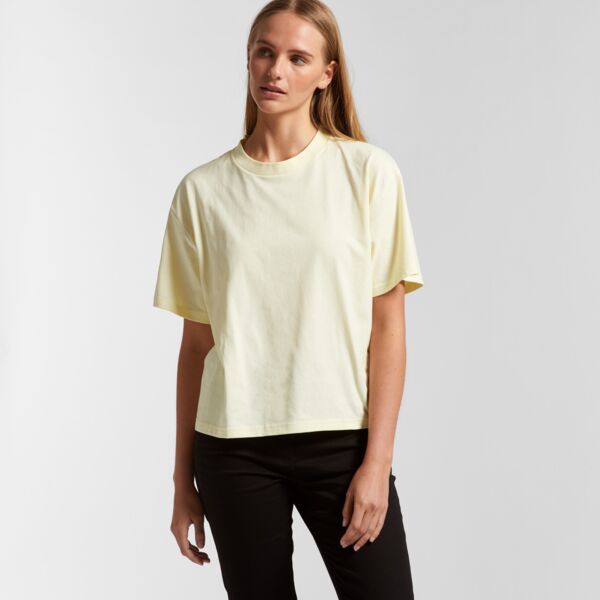 4006 Martina Tee Thumbnail