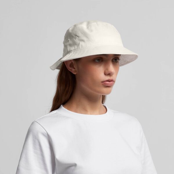 1178 Wos Bucket Hat Thumbnail