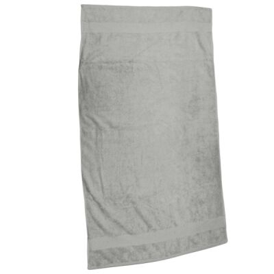 BYO Hand Towel Thumbnail