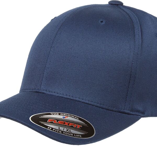 Worn By The World - Jumbo Thumbnail