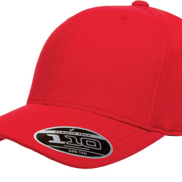 Cool & Dry Mini Pique Thumbnail