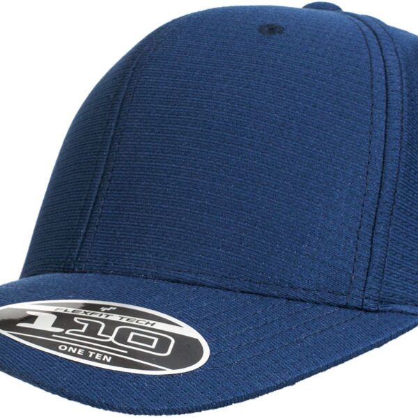 Cool & Dry Calocks Tricot Thumbnail