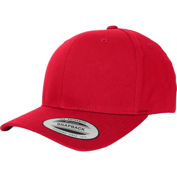 Classic Traditional Cap Thumbnail