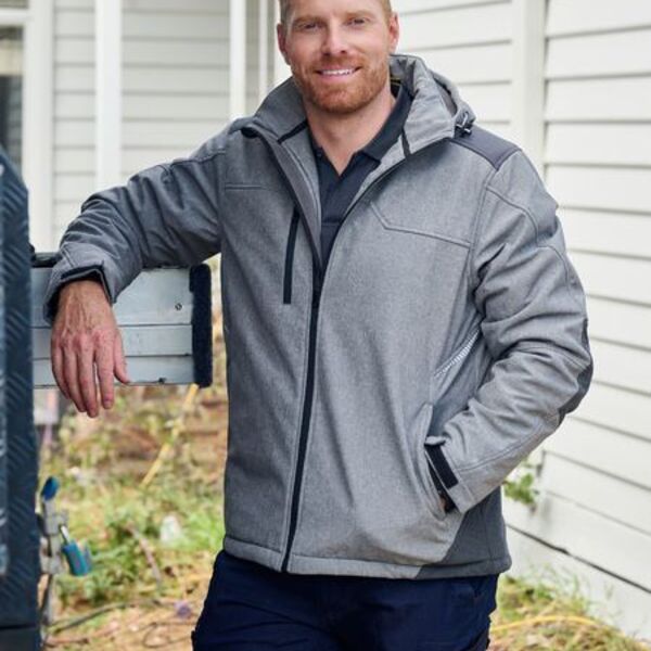 Flx & Move™ Shield Jacket Thumbnail