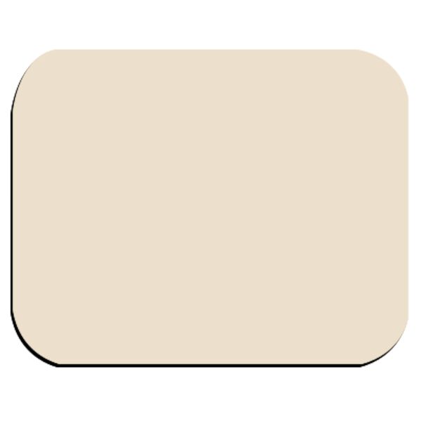 TEST Serving Board Thumbnail