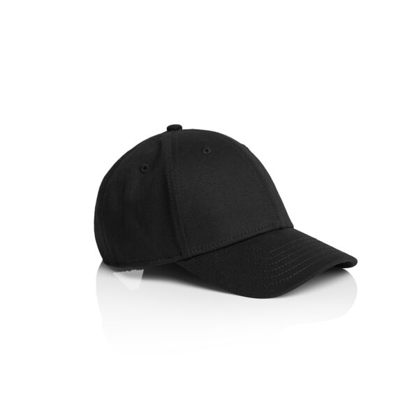 1149 Icon Kids Cap Thumbnail