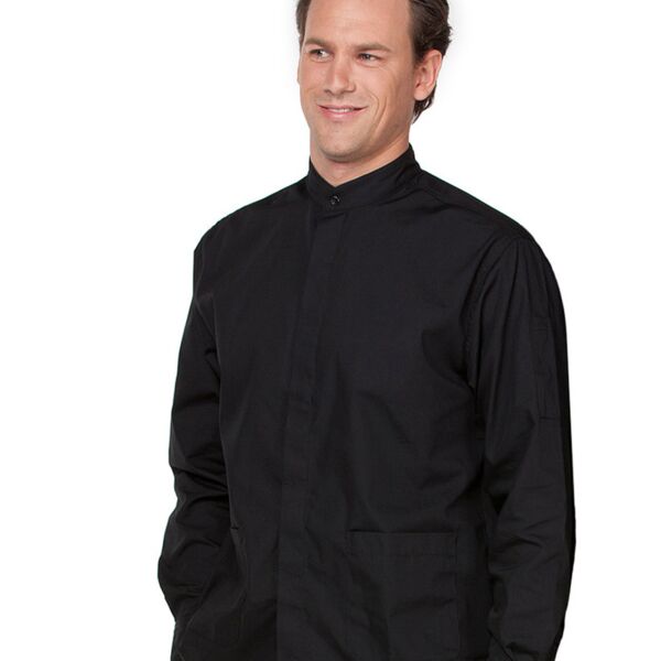 JB's  L/S Hospitality Shirt Thumbnail
