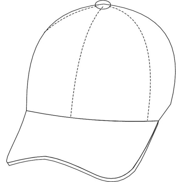 BYO Cap Thumbnail