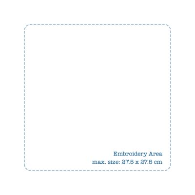 Get Embroidery Quote Thumbnail