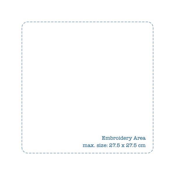 Get Embroidery Quote Thumbnail