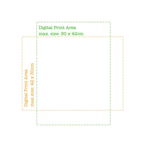 Get Digital Print Quote Thumbnail