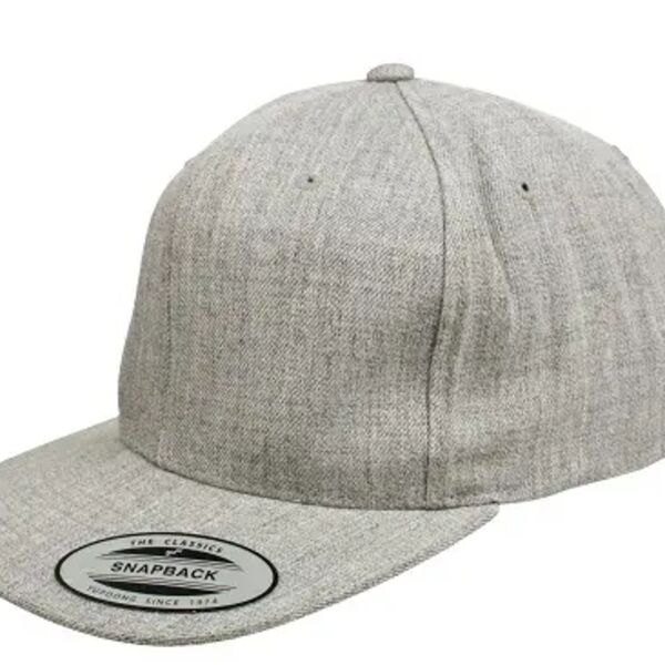 Classic Cap Thumbnail