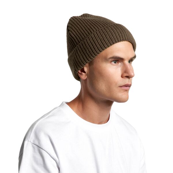 Gauge Beanie Thumbnail