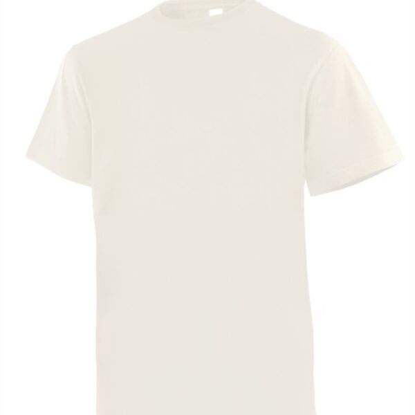 Rock Tee Thumbnail