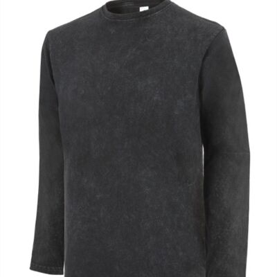 Scope Long Sleeve Thumbnail