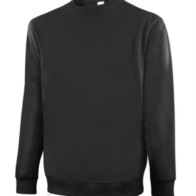 Detour Sweat Thumbnail