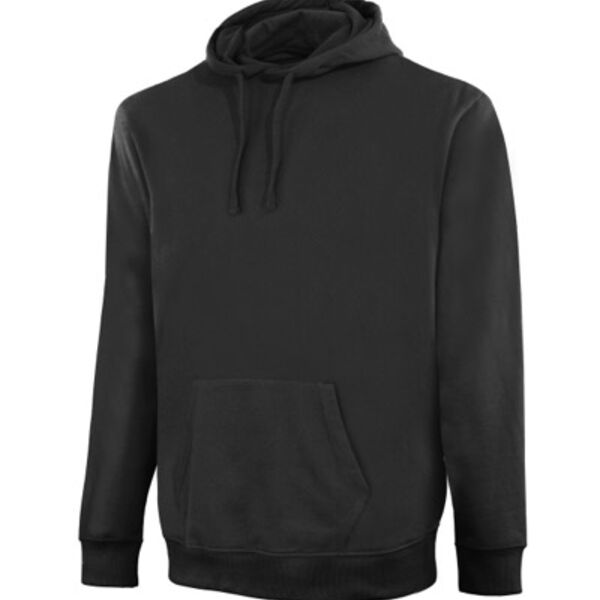 Salvage Hood Thumbnail