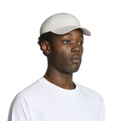 Access Active Cap Thumbnail