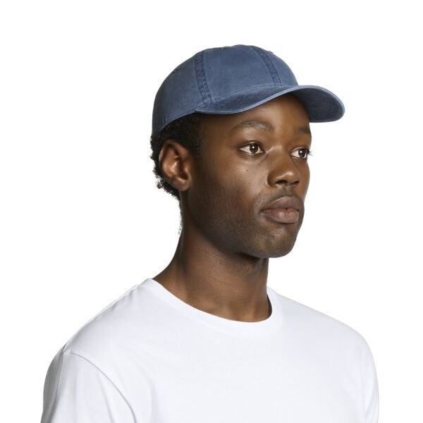 Access Faded Cap Thumbnail