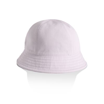 Wow Brim Bucket Hat Thumbnail