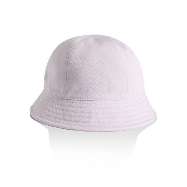 Wow Brim Bucket Hat Thumbnail