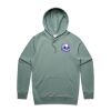 5120 Mens Premium Hood Thumbnail