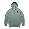 5120 Mens Premium Hood Thumbnail