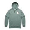 5120 Mens Premium Hood Thumbnail