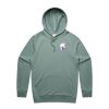 5120 Mens Premium Hood Thumbnail