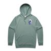 5120 Mens Premium Hood Thumbnail