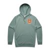 5120 Mens Premium Hood Thumbnail