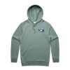 5120 Mens Premium Hood Thumbnail