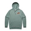 5120 Mens Premium Hood Thumbnail