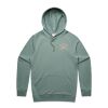 5120 Mens Premium Hood Thumbnail